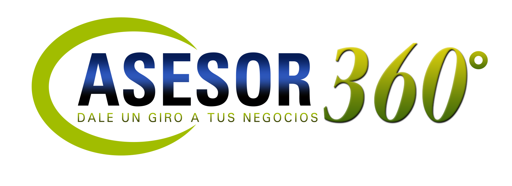 Asesor 360